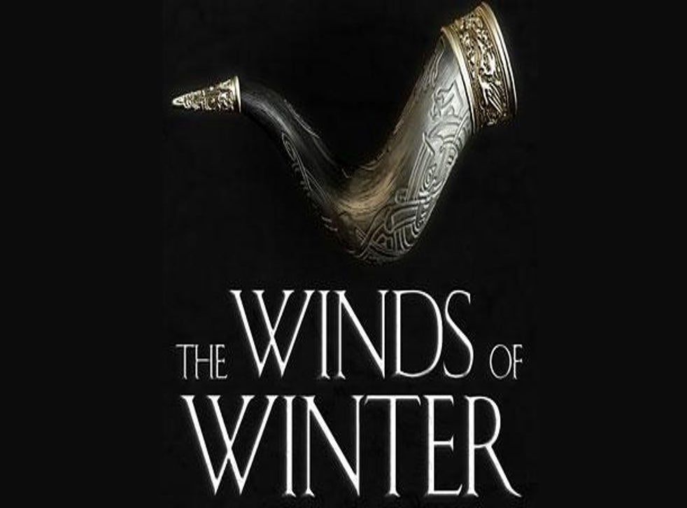 The Winds of Winter release date news Polish translator slip suggests